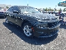 2C3CDXBG4NH****** Salvage and Wrecked 2022 Dodge Charger in Ace Perris