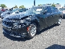 2C3CDXBG4NH****** Used and Repairable 2022 Dodge Charger in Ace Perris
