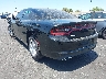 2C3CDXBG4NH****** Salvage and Repairable 2022 Dodge Charger in Ace Perris