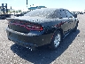 2C3CDXBG4NH****** Salvage and Wrecked 2022 Dodge Charger in California State