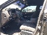 2C3CDXBG4NH****** Used and Repairable 2022 Dodge Charger in California State