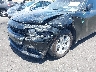 2C3CDXBG4NH****** Salvage and Repairable 2022 Dodge Charger in California State
