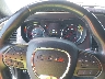 2C3CDXBG4NH****** Salvage 2022 Dodge Charger in Ace Perris