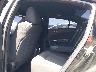 2C3CDXBG4NH****** Wrecked 2022 Dodge Charger in Ace Perris