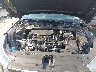 3KPFT4DE8SE****** Reparables 2025 Kia K4 en Atlanta South