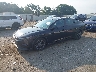 3KPFT4DE8SE****** Usados y Reparables 2025 Kia K4 en Atlanta South