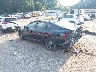 3KPFT4DE8SE****** Salvamento y Reparables 2025 Kia K4 en Atlanta South