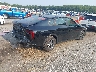3KPFT4DE8SE****** Salvamento y Destrozados 2025 Kia K4 en Estado de Georgia