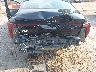 3KPFT4DE8SE****** Salvamento y Reparables 2025 Kia K4 en Estado de Georgia