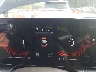 3KPFT4DE8SE****** Salvamento 2025 Kia K4 en Atlanta South
