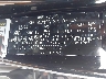3KPFT4DE8SE****** Usados 2025 Kia K4 en Atlanta South