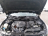 5NPEB4AC3DH****** Reparables 2013 Hyundai Sonata en Saint Louis