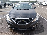 5NPEB4AC3DH****** Destrozados 2013 Hyundai Sonata en Estado de Illinois
