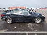 5NPEB4AC3DH****** Usados 2013 Hyundai Sonata en Estado de Illinois