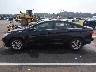 5NPEB4AC3DH****** Reparables 2013 Hyundai Sonata en Estado de Illinois