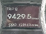 5NPEB4AC3DH****** Salvamento 2013 Hyundai Sonata