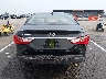 5NPEB4AC3DH****** Destrozados 2013 Hyundai Sonata