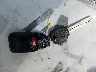 5NPEB4AC3DH****** Salvamento 2013 Hyundai Sonata en Estado de Illinois