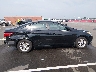 5NPEB4AC3DH****** Usados 2013 Hyundai Sonata