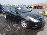 5NPEB4AC3DH****** Salvamento y Destrozados 2013 Hyundai Sonata en Saint Louis