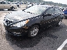 5NPEB4AC3DH****** Usados y Reparables 2013 Hyundai Sonata en Saint Louis