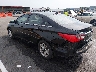 5NPEB4AC3DH****** Salvamento y Reparables 2013 Hyundai Sonata en Saint Louis