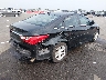 5NPEB4AC3DH****** Salvamento y Destrozados 2013 Hyundai Sonata en Estado de Illinois