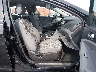 5NPEB4AC3DH****** Usados y Reparables 2013 Hyundai Sonata en Estado de Illinois