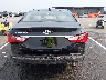 5NPEB4AC3DH****** Salvamento y Reparables 2013 Hyundai Sonata en Estado de Illinois