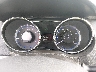 5NPEB4AC3DH****** Salvamento 2013 Hyundai Sonata en Saint Louis