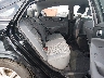 5NPEB4AC3DH****** Destrozados 2013 Hyundai Sonata en Saint Louis