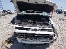 2GCUKEEDXT1****** Reparables 2026 Chevrolet Silverado 1500 en Little Rock
