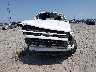 2GCUKEEDXT1****** Usados 2026 Chevrolet Silverado 1500 en Estado de Arkansas