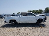 2GCUKEEDXT1****** Reparables 2026 Chevrolet Silverado 1500 en Estado de Arkansas