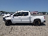 2GCUKEEDXT1****** Salvamento 2026 Chevrolet Silverado 1500