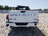2GCUKEEDXT1****** Usados 2026 Chevrolet Silverado 1500