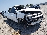 2GCUKEEDXT1****** Salvamento y Destrozados 2026 Chevrolet Silverado 1500 en Little Rock