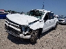 2GCUKEEDXT1****** Usados y Reparables 2026 Chevrolet Silverado 1500 en Little Rock