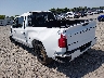 2GCUKEEDXT1****** Salvamento y Reparables 2026 Chevrolet Silverado 1500 en Little Rock