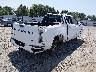 2GCUKEEDXT1****** Salvamento y Destrozados 2026 Chevrolet Silverado 1500 en Estado de Arkansas