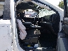 2GCUKEEDXT1****** Usados y Reparables 2026 Chevrolet Silverado 1500 en Estado de Arkansas