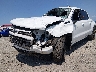 2GCUKEEDXT1****** Salvamento y Reparables 2026 Chevrolet Silverado 1500 en Estado de Arkansas