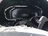 2GCUKEEDXT1****** Salvamento 2026 Chevrolet Silverado 1500 en Little Rock