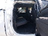 2GCUKEEDXT1****** Destrozados 2026 Chevrolet Silverado 1500 en Little Rock