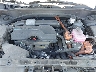 5NMS5DA11PH****** Reparables 2023 Hyundai Santa Fe Hybrid en Los Angeles