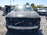5NMS5DA11PH****** Usados 2023 Hyundai Santa Fe Hybrid en Estado de California