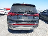 5NMS5DA11PH****** Usados 2023 Hyundai Santa Fe Hybrid