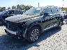 5NMS5DA11PH****** Usados y Reparables 2023 Hyundai Santa Fe Hybrid en Los Angeles