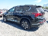 5NMS5DA11PH****** Salvamento y Reparables 2023 Hyundai Santa Fe Hybrid en Los Angeles