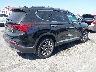 5NMS5DA11PH****** Salvamento y Destrozados 2023 Hyundai Santa Fe Hybrid en Estado de California
